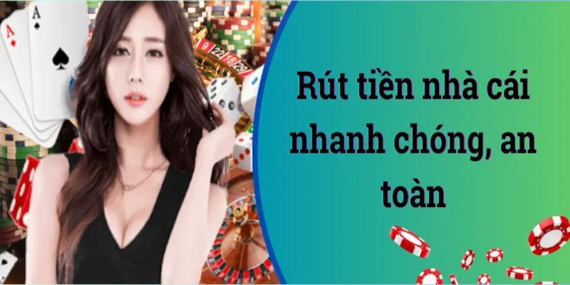 hinh-anh-for88--rut-tien--huong-dn-thuc-hien-nhanh-chong-va-an-toan-2700-0