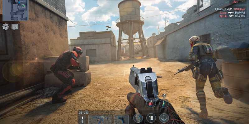 hinh-anh-mot-so-game-online-pc-nhe-vo-cung-hap-dn-de-trai-nghiem-2872-0