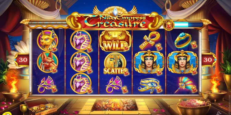 hinh-anh-slot-game-sodo--kham-pha-the-gioi-quay-hu-dinh-cao-4458-0
