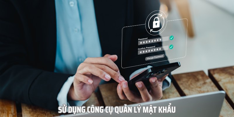 hinh-anh-quen-mat-khau-zowin-goi-y-cach-khac-phuc-don-gian-de-hieu-2978-2