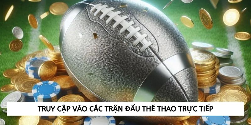 hinh-anh-dang-nhap-ok9-ngay-de-tan-huong-trai-nghiem-game-bai-giai-tri-cuc-hot-2455-0