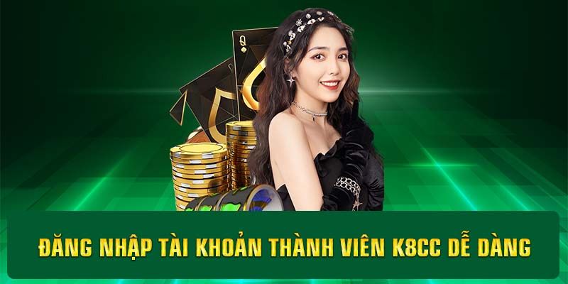 hinh-anh-dang-nhap-k8cc-sieu-don-gian-cho-anh-em-nguoi-moi-3109-1