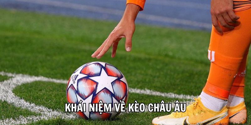 hinh-anh-thong-tin-keo-chau-au-chuan--kinh-nghiem-de-thang-2368-0