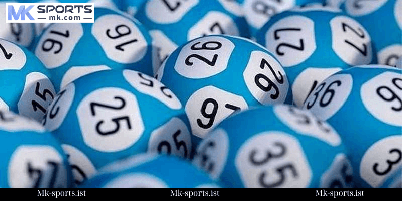 hinh-anh-lo-gan-la-gi-huong-dn-cach-danh-lo-gan-hieu-qua-tai-mk-sports-2596-1