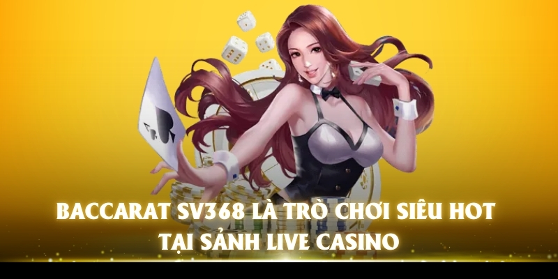hinh-anh-baccarat-sv368-choi-hay-dung-cach-nhan-ve-thuong-khung-3719-0