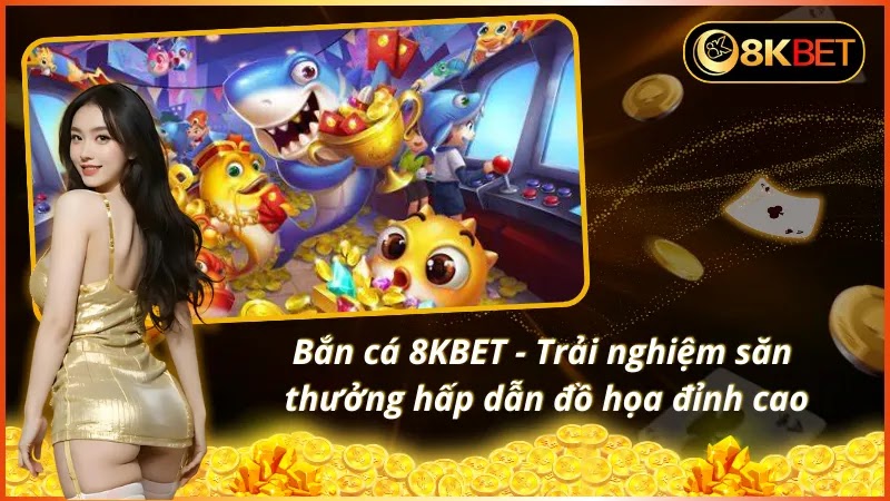 hinh-anh-8kbet-nha-cai-ca-cuoc-truc-tuyen-uy-tin-hang-dau-chau-a-3091-3
