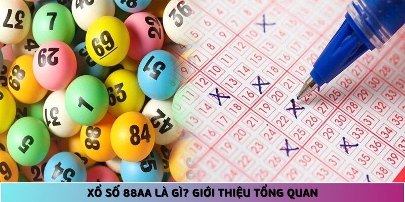 hinh-anh-xo-so-88aa-san-choi-uy-tin-top-1-ty-le-an-cao-nhat-2025-4407-0