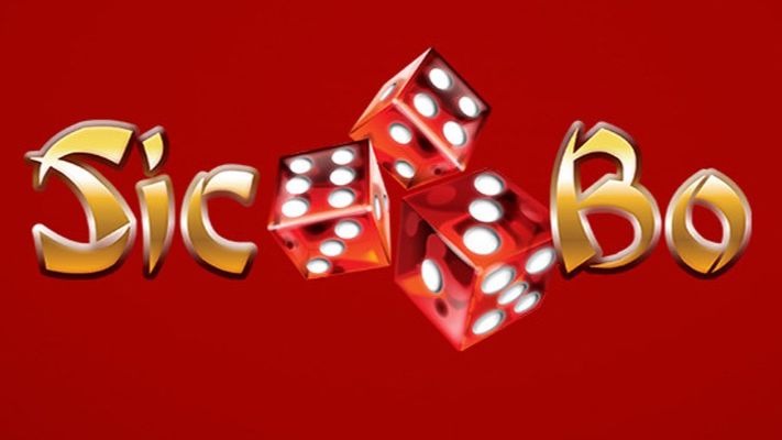 hinh-anh-cap-nhat-ngay-cac-tin-tuc-chinh-thuc-ve-cong-sicbo-den-tu-ok365-2608-0