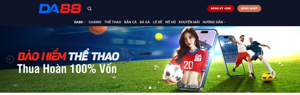 hinh-anh-da88-nha-cai-the-thao-truc-tuyen-so-1-viet-nam-3708-2