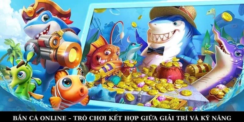hinh-anh-diem-danh-nhung-tua-game-hot-vvvwin-ban-khong-the-bo-lo-2983-1