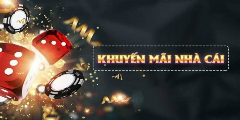 hinh-anh-khuyen-mai-hitclub-co-hoi-nhan-thuong-gia-tri-nam-2025-3108-1