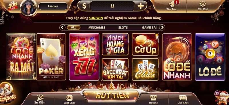 hinh-anh-huong-dn-dang-ky-sunwin-buoc-dau-tien-kham-pha-the-gioi-giai-tri-hap-dn-2776-0