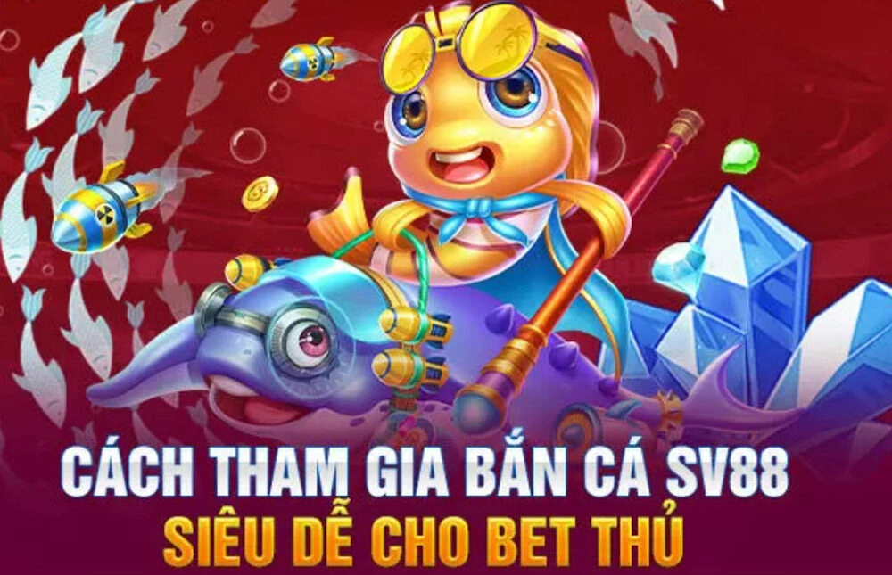 hinh-anh-ban-ca-sv88-kham-pha-dai-duong-va-san-thuong-hap-dn-2316-1