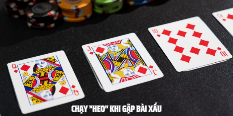 hinh-anh-hoc-cach-choi-bai-tien-len-dem-la-tu-co-ban-den-nang-cao-2762-2