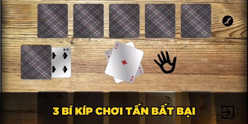hinh-anh-choi-tan-sunwin-bi-kip-cuoc-game-bai-thang-lon-2025-2711-2