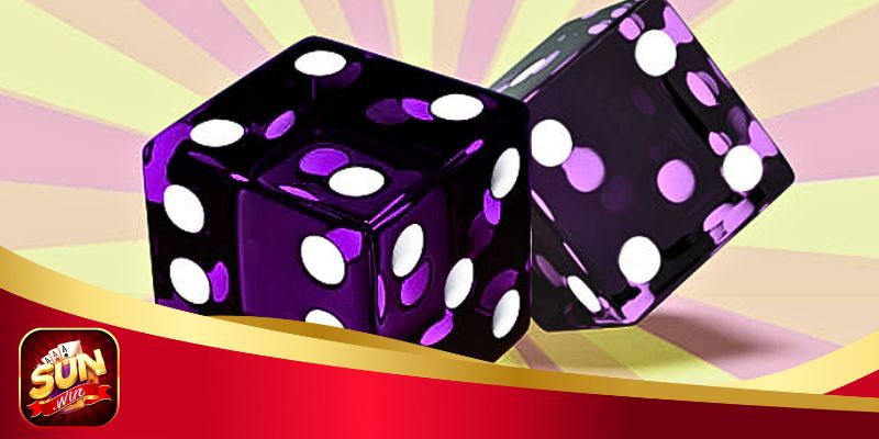 hinh-anh-app-tai-xiu-ios-cuoc-tai-xiu-thuc-te-tren-iphone-2269-0