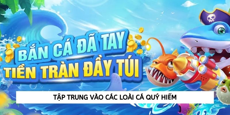 hinh-anh-ban-ca-kuwin-trai-nghiem-thu-vi-voi-game-giai-tri-doc-dao-2454-3