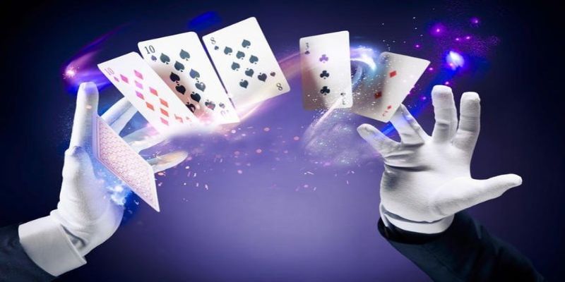 hinh-anh-review-game-bai-vicwin-tu-a-z-khach-quan-va-toan-dien-2334-2
