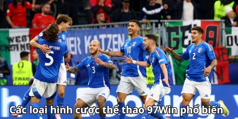 hinh-anh-the-thao-97win-dam-me-ca-cuoc-dinh-cao-cho-bet-thu-3026-1