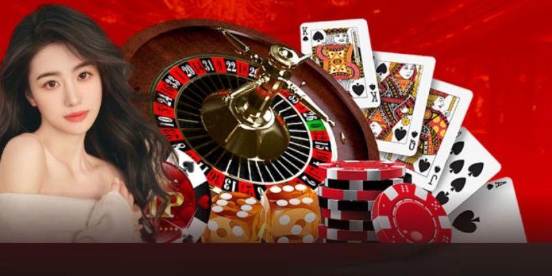 hinh-anh-song-bai-online-trai-nghiem-choi-game-dinh-cao-thuong-cao-3850-1