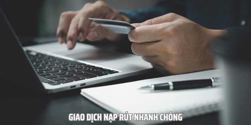 hinh-anh-78win-thuong-hieu-ca-cuoc-truc-tuyen-uy-tin-so-1-viet-nam-2371-1