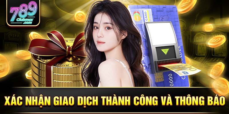 hinh-anh-nap-tien-789club-huong-dn-nhanh-gon-hieu-qua-2971-2