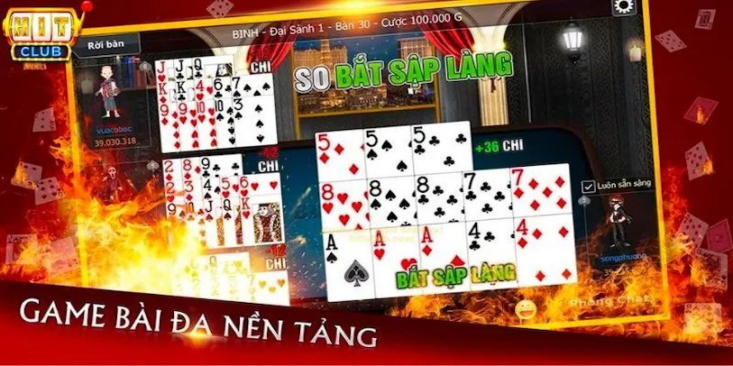 hinh-anh-mau-binh-hitclub-huong-dn-choi-va-bi-quyet-thang-hieu-qua-2277-1