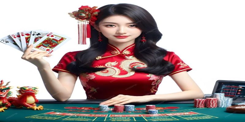 hinh-anh-review-game-bai-vicwin-tu-a-z-khach-quan-va-toan-dien-2334-0