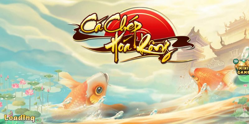 hinh-anh-slot-ca-chep-hoa-rong-tua-game-no-hu-dang-cap-2024-2336-0