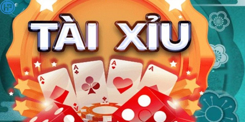 hinh-anh-tai-xiu-v9bet-bi-quyet-choi-hay-giup-ban-thang-lon-2963-0