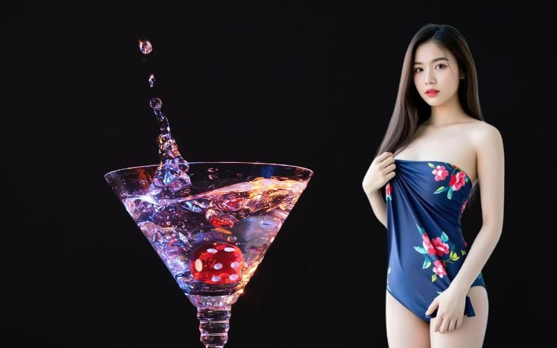 hinh-anh-188bet-sup-do-su-that-dang-sau-nhung-website-ma-va-ung-dung-loi-4740-0