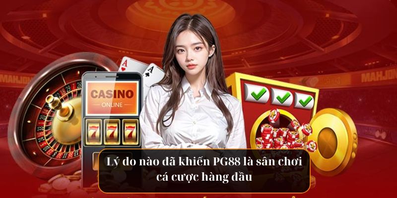 hinh-anh-kham-pha-pg88-san-choi-ca-cuoc-giai-tri-dinh-cao-3087-0