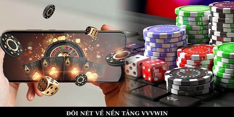 hinh-anh-diem-danh-nhung-tua-game-hot-vvvwin-ban-khong-the-bo-lo-2983-0