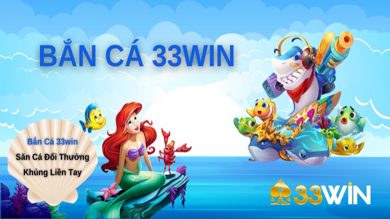 hinh-anh-game-ban-ca-la-gi-bat-mi-meo-ban-de-trung-nhat-tai-33win-1542-2