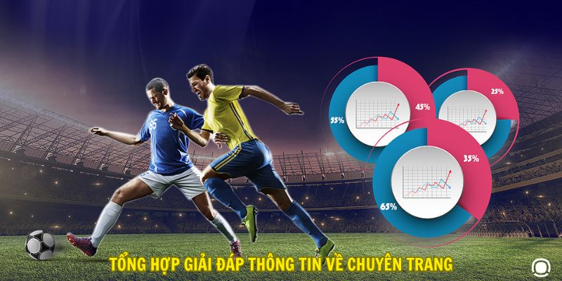 hinh-anh-socolive-tv-diem-den-ly-tuong-truc-tiep-bong-da-mien-phi-3758-2