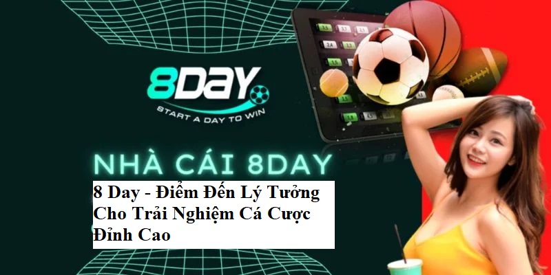 hinh-anh-8-day-diem-den-ly-tuong-cho-trai-nghiem-ca-cuoc-dinh-cao-2785-0