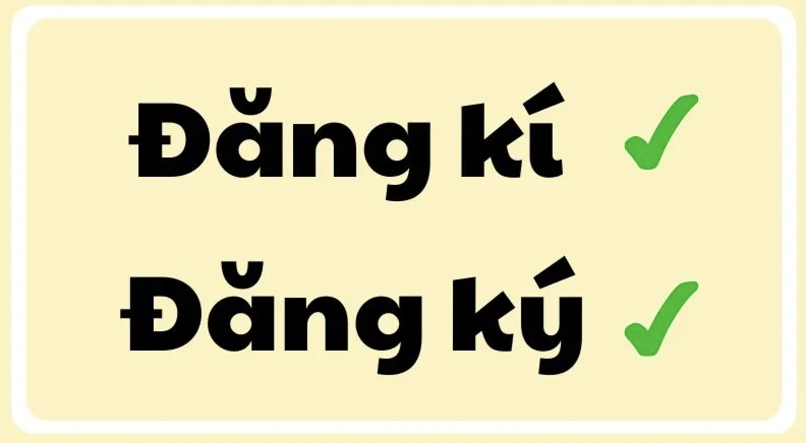 hinh-anh-huong-dn-ro-rang-cach-dang-ky-tai-khoan-tai-bongvip-ngay-tich-tac-2536-2