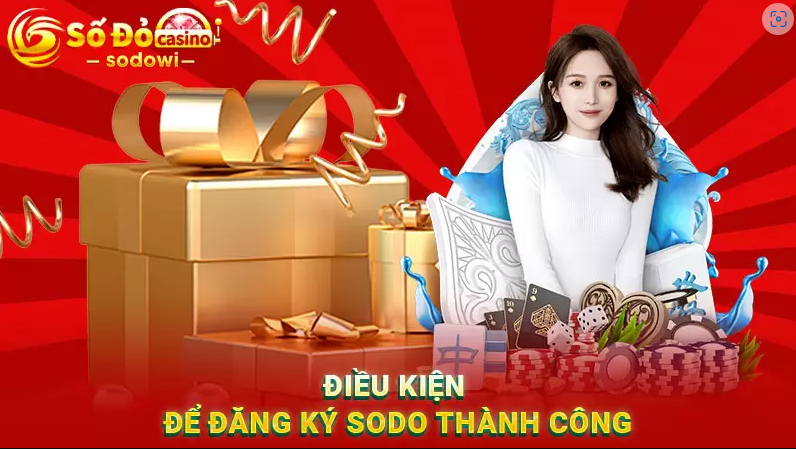 hinh-anh-dang-ky-sodo-trai-nghiem-nen-tang-uy-tin-so-1-viet-nam-3464-2