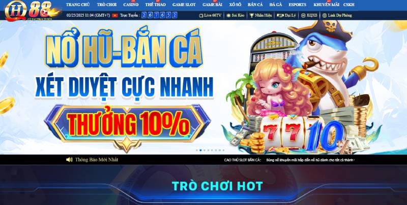 hinh-anh-qh88--diem-hen-ly-tuong-nhat-cua-dan-choi-thu-thiet-3278-0