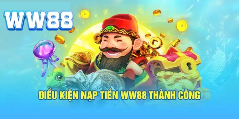 hinh-anh-nap-tien-ww88-tong-hop-cac-buoc-thuc-hien-tu-a-den-z-2288-3