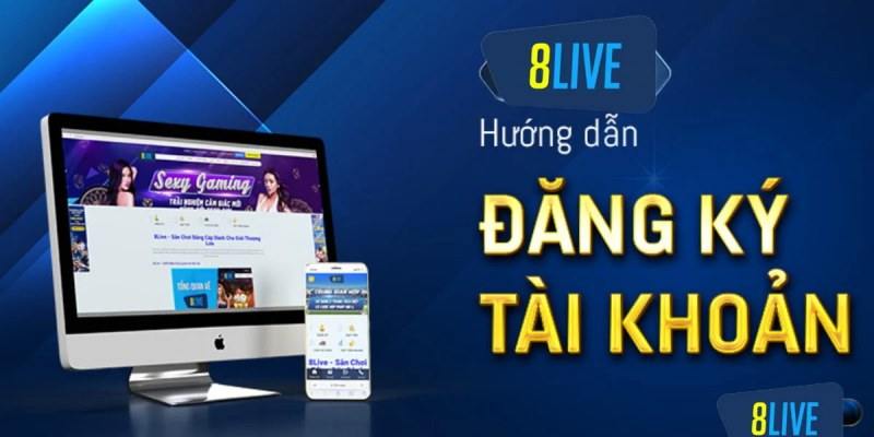 hinh-anh-huong-dn-dang-ky-8live-meo-tao-tai-khoan-de-dang-3375-0
