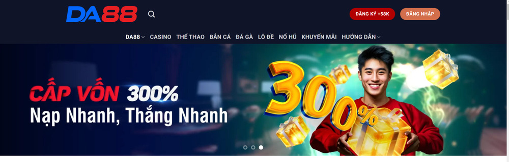 hinh-anh-da88-nha-cai-the-thao-truc-tuyen-so-1-viet-nam-3708-0