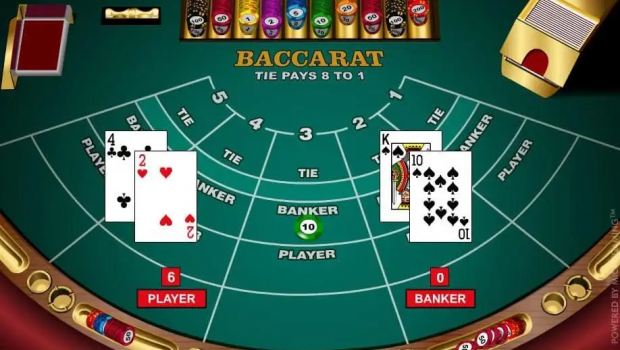 hinh-anh-luat-choi-baccarat-sunwin-chi-tiet-co-hoi-de-nang-cap-kha-nang-cua-bet-thu-2328-1