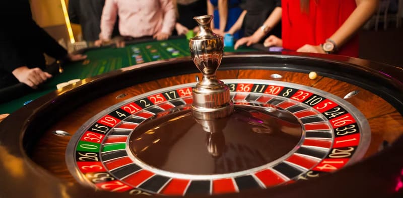 hinh-anh-cach-choi-roulette-hieu-qua-nhat-tu-cac-cao-thu-game-bai-68-2807-2
