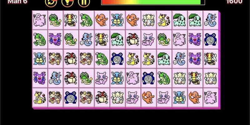 hinh-anh-choi-game-pikachu-online-phien-ban-cu-kham-pha-hanh-trinh-dua-ban-tro-lai-tuoi-tho-3441-0