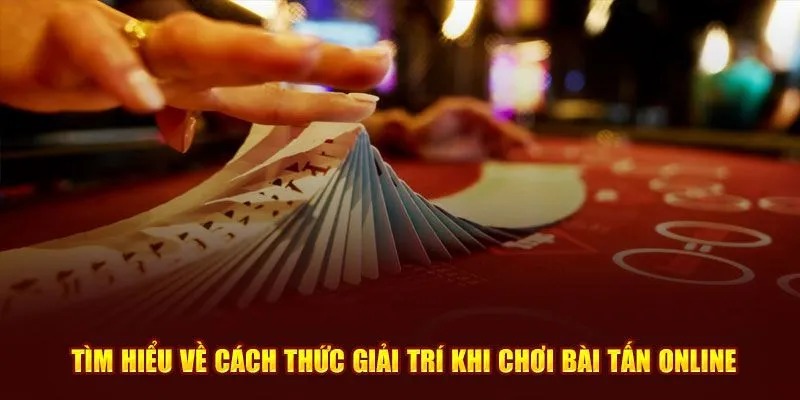 hinh-anh-bai-tan-online-i9bet-mo-khoa-chien-thang-voi-nhung-chien-thuat-dinh-cao-2459-0