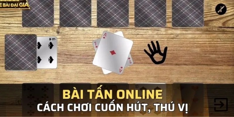 hinh-anh-bai-tan-online-i9bet-mo-khoa-chien-thang-voi-nhung-chien-thuat-dinh-cao-2459-2