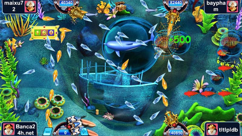 hinh-anh-ban-ca-sunwin-kham-pha-sanh-game-va-bat-mi-ve-meo-choi-2407-1