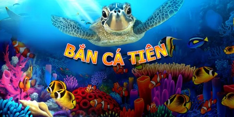 hinh-anh-ban-ca-tien-cach-choi-dot-pha-de-bien-moi-van-dau-thanh-chien-thang-tai-betvisa-2461-0