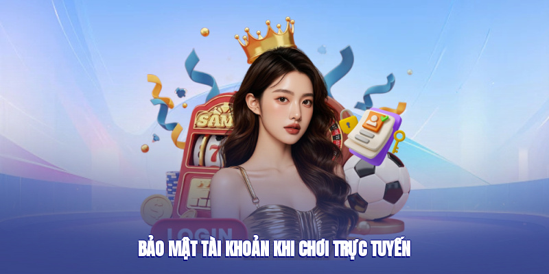hinh-anh-dang-nhap-rikvip--cham-tay-vao-the-gioi-giai-tri-2025-4691-2